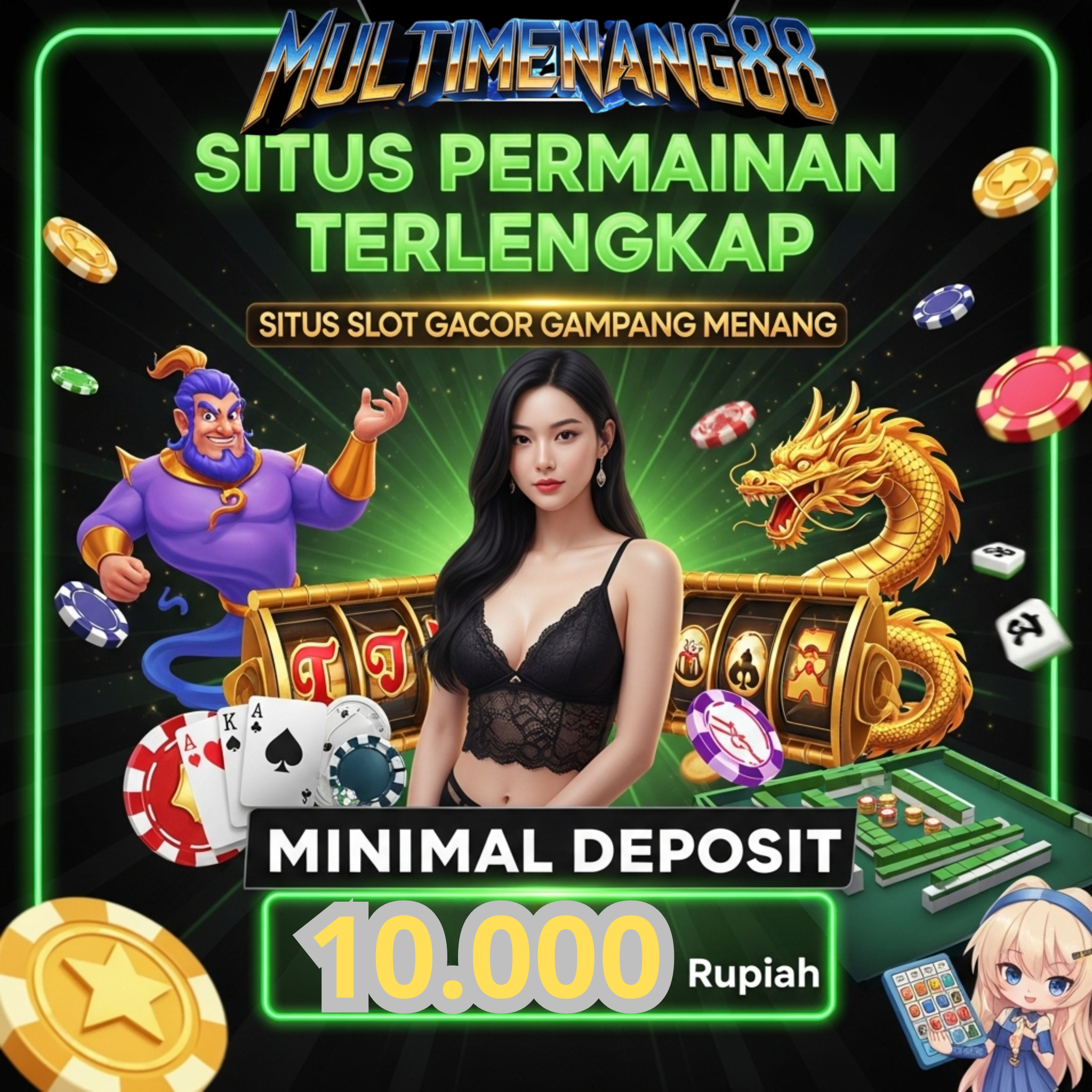 https://multimenang88.com/