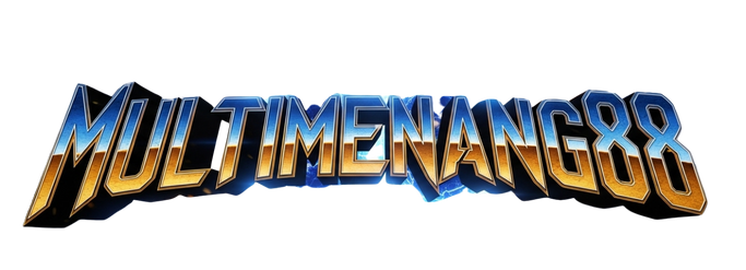 https://multimenang88.com/